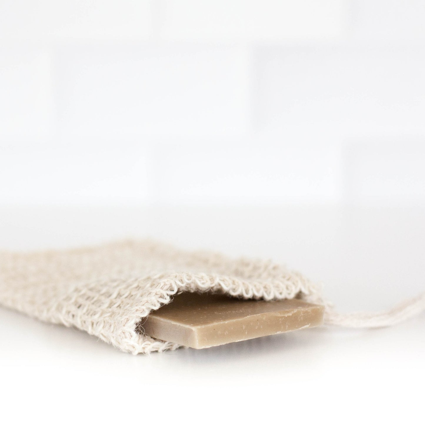 Soap Remnant Bundle