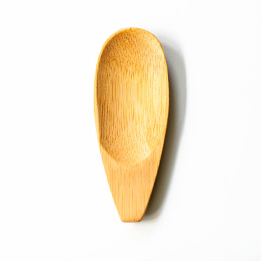 Bamboo Deodorant Applicator