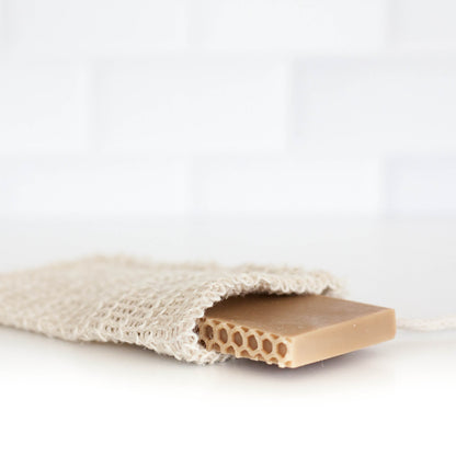 Soap Remnant Bundle