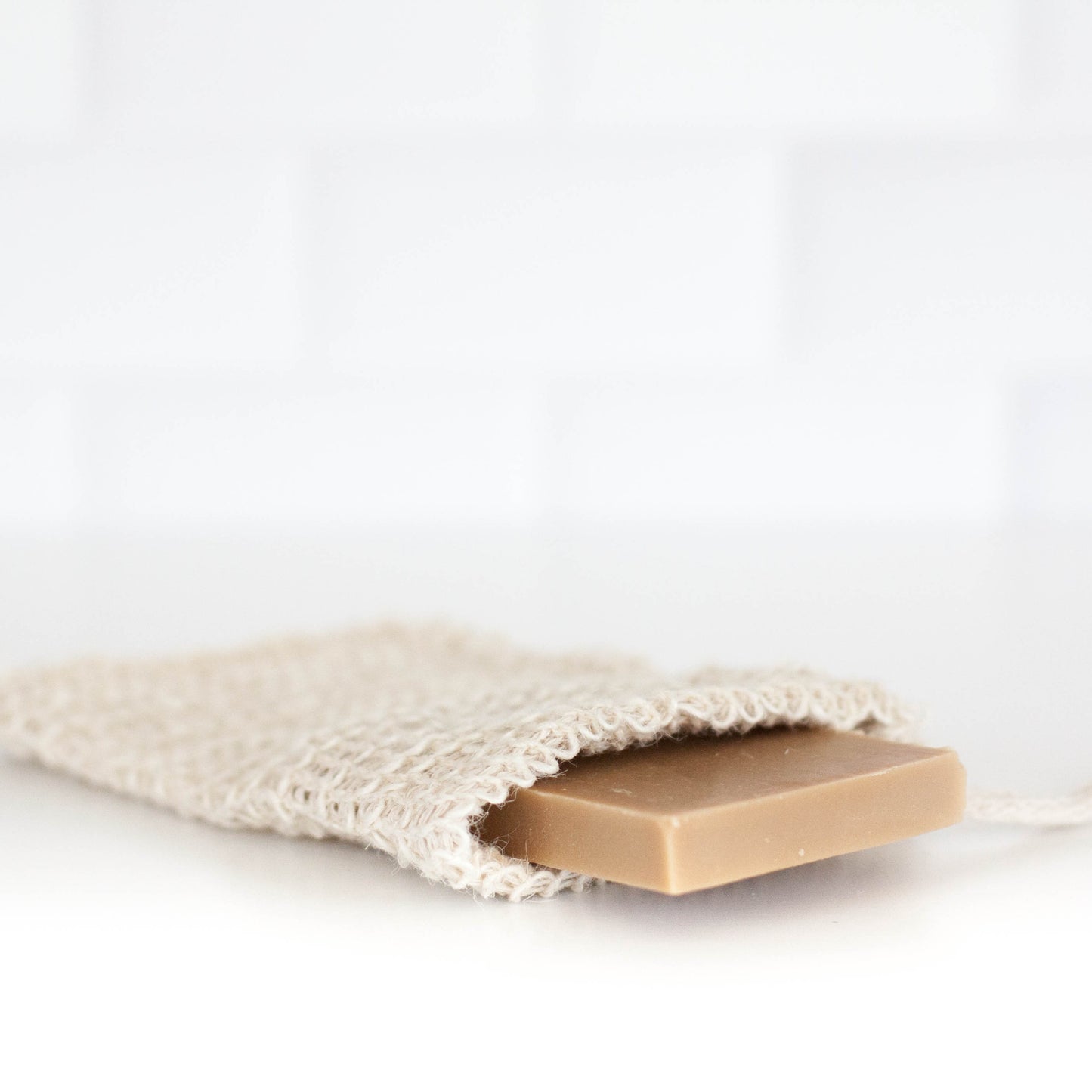 Soap Remnant Bundle