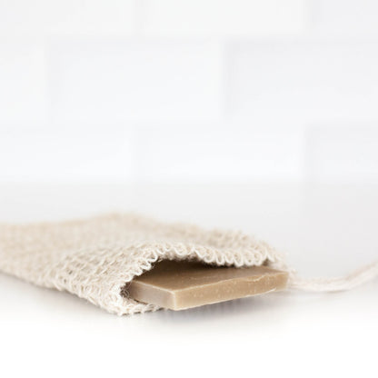 Soap Remnant Bundle
